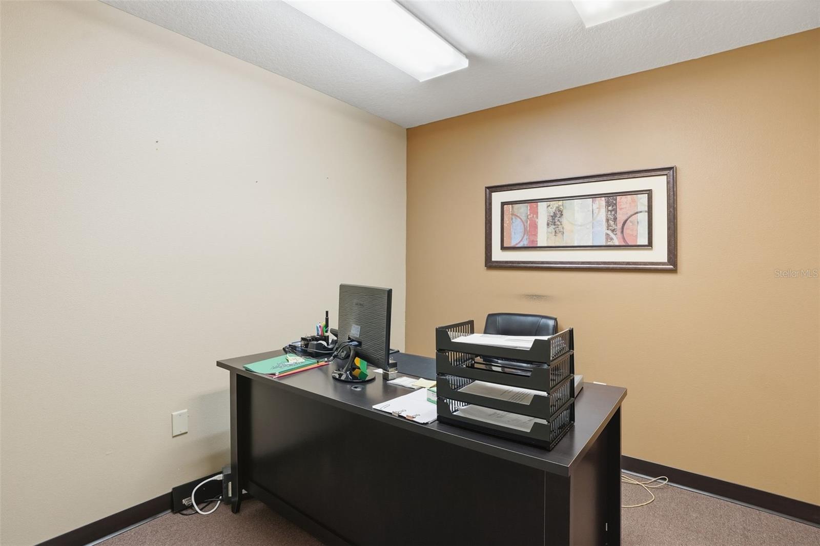 Image 54 of 72 For 15010 Cortez Boulevard