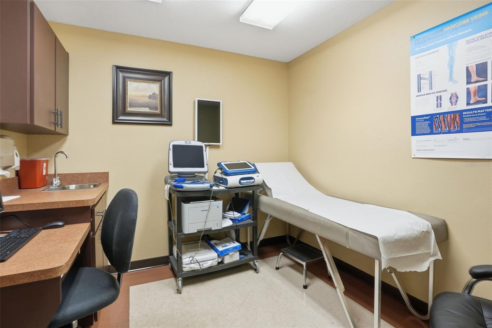 Image 55 of 72 For 15010 Cortez Boulevard