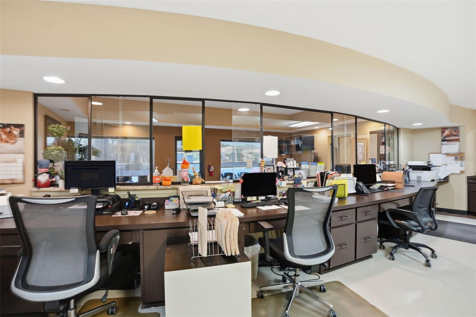 Image 56 of 72 For 15010 Cortez Boulevard