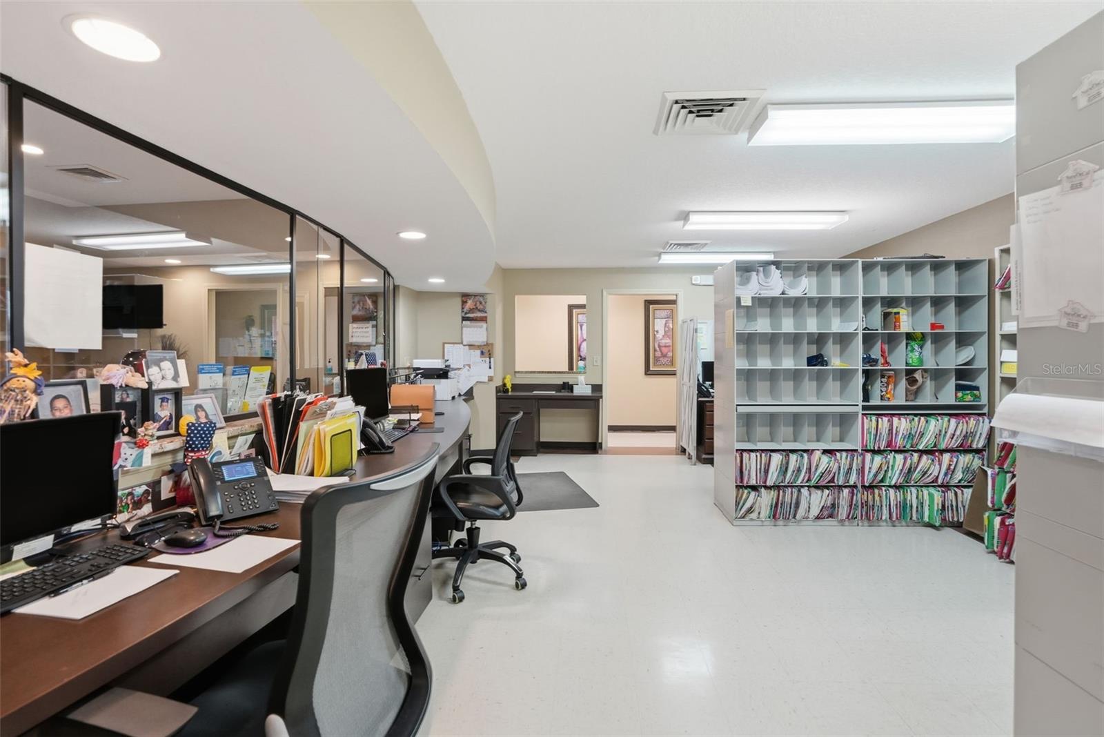 Image 57 of 72 For 15010 Cortez Boulevard