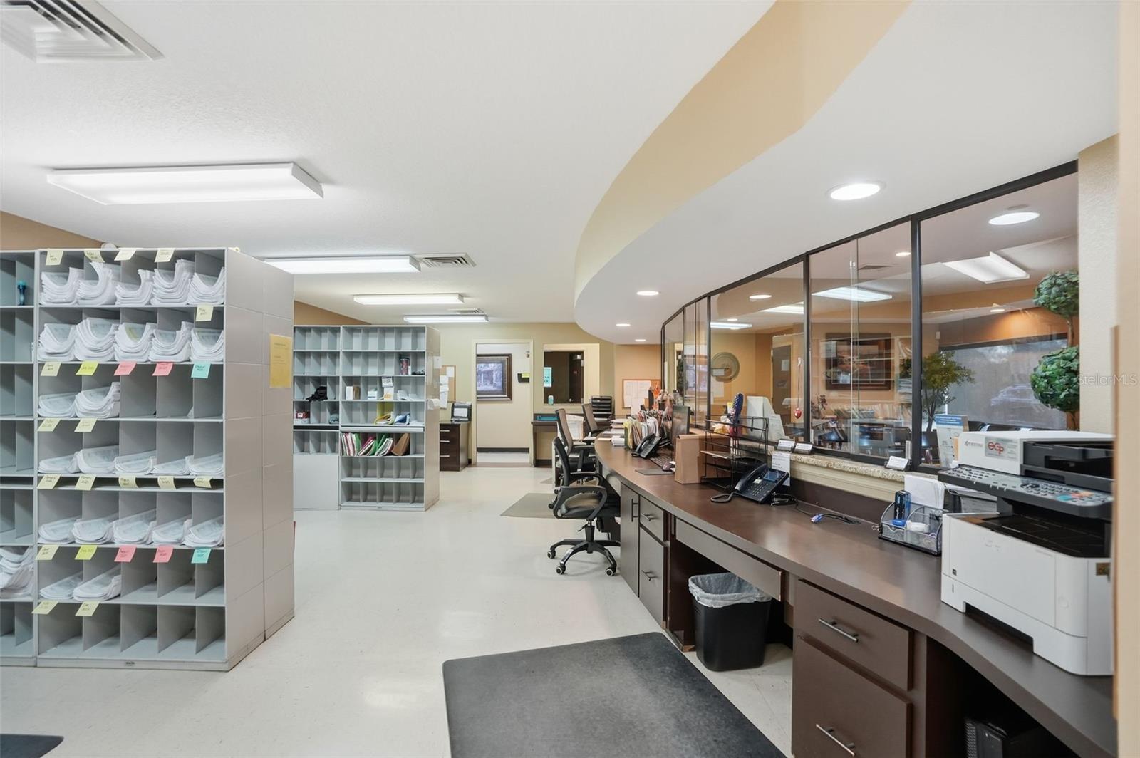 Image 58 of 72 For 15010 Cortez Boulevard