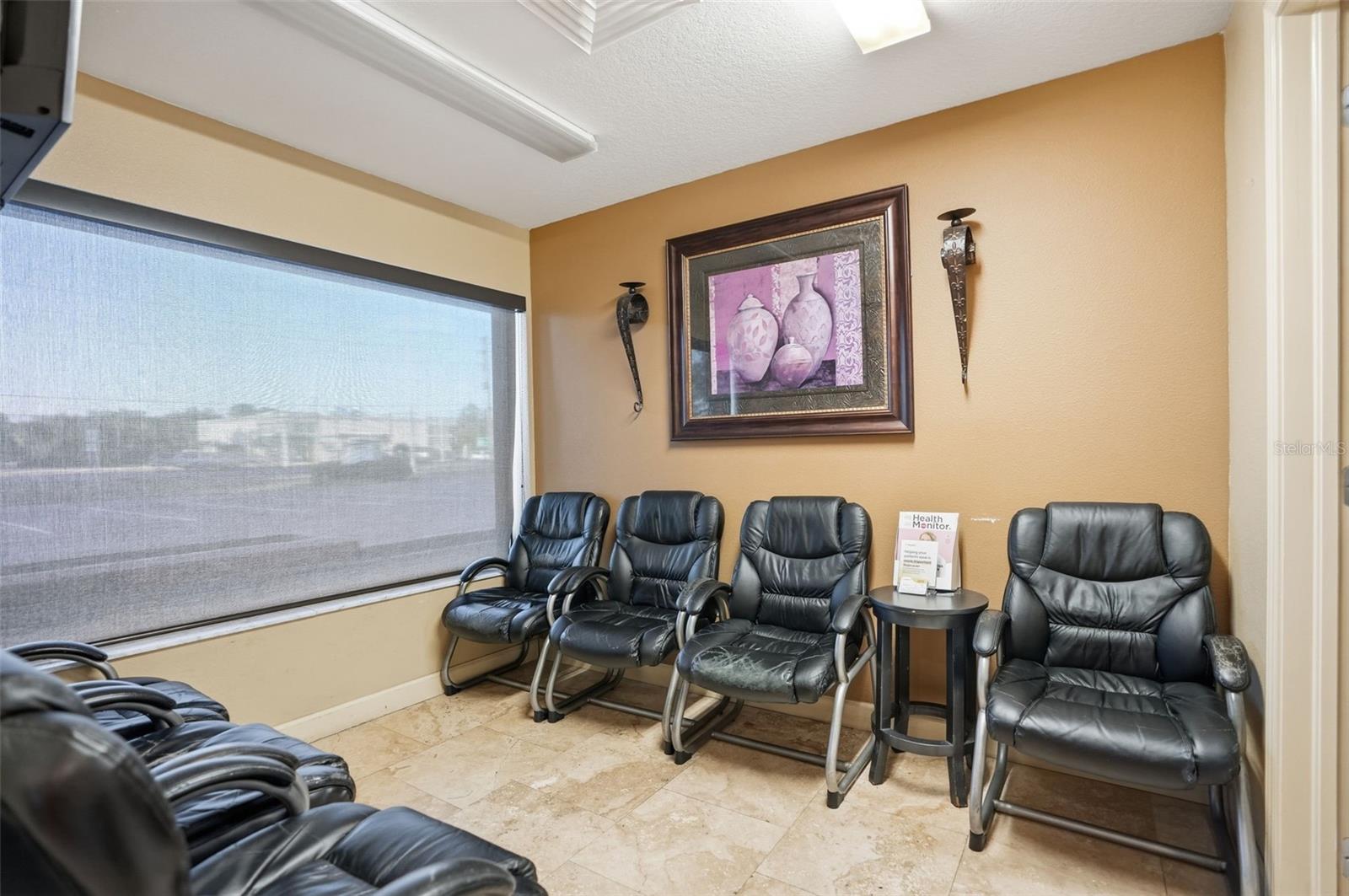 Image 59 of 72 For 15010 Cortez Boulevard