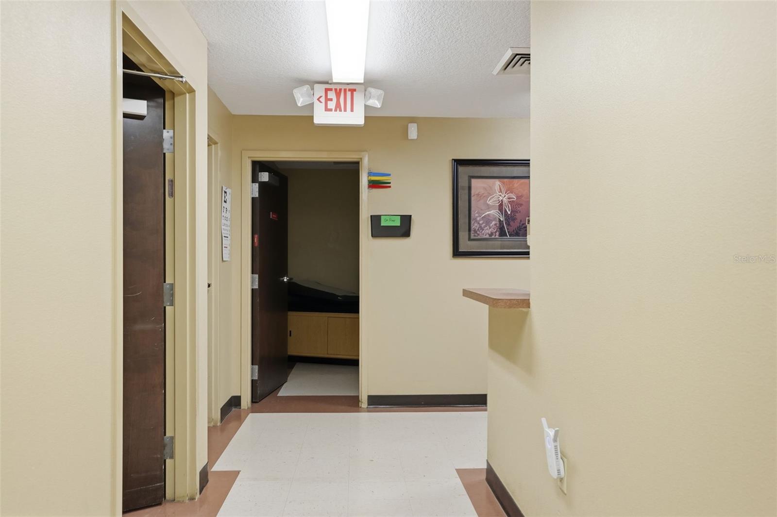 Image 60 of 72 For 15010 Cortez Boulevard