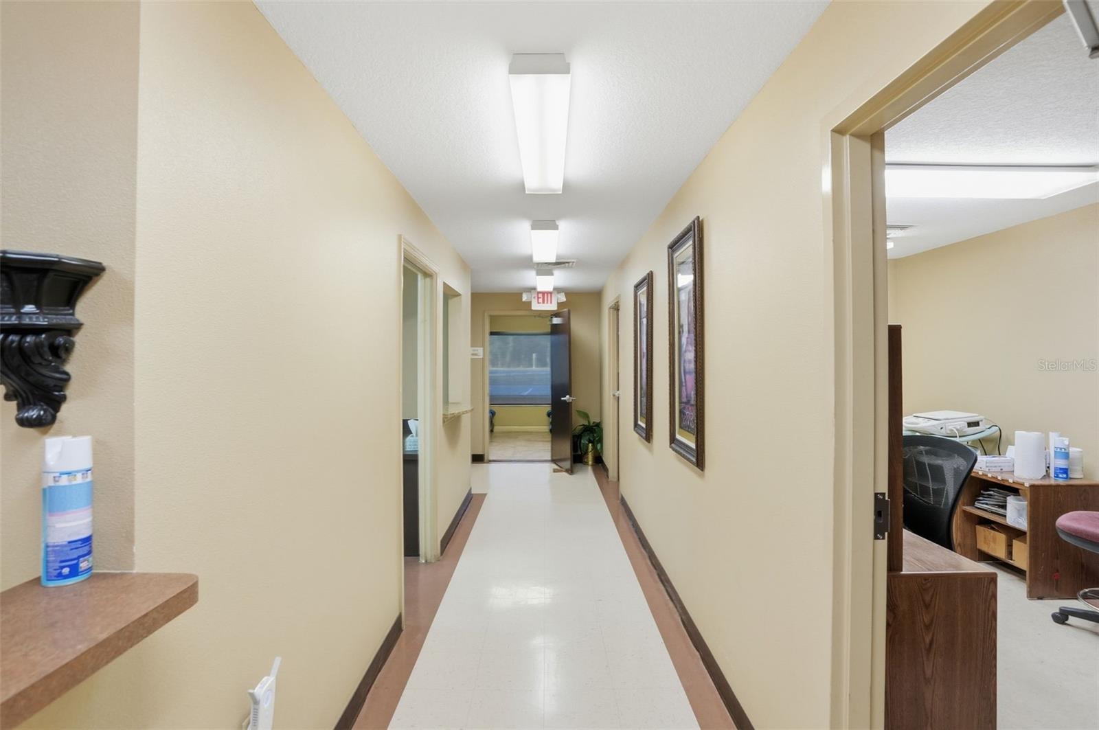 Image 62 of 72 For 15010 Cortez Boulevard