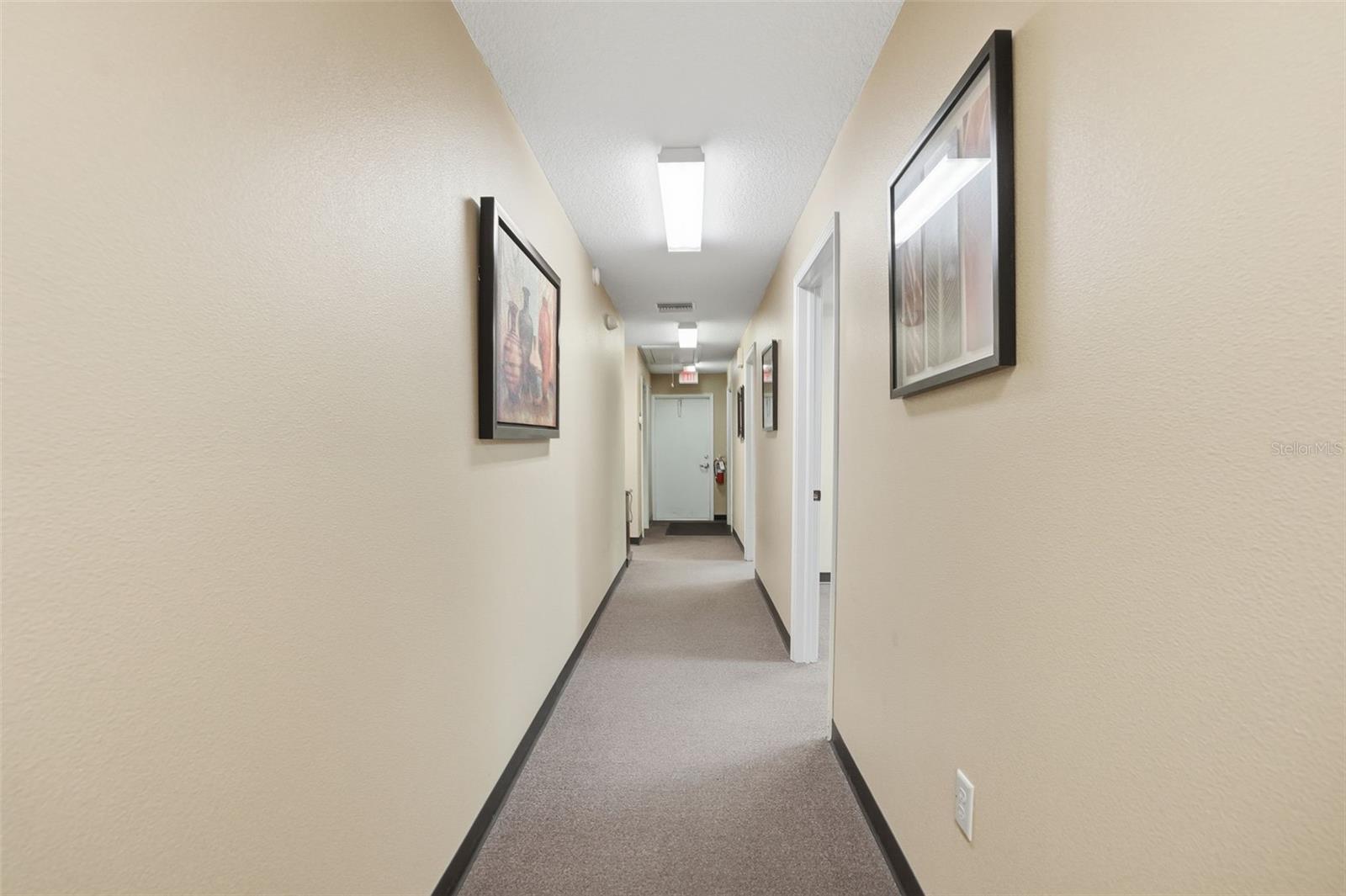 Image 64 of 72 For 15010 Cortez Boulevard