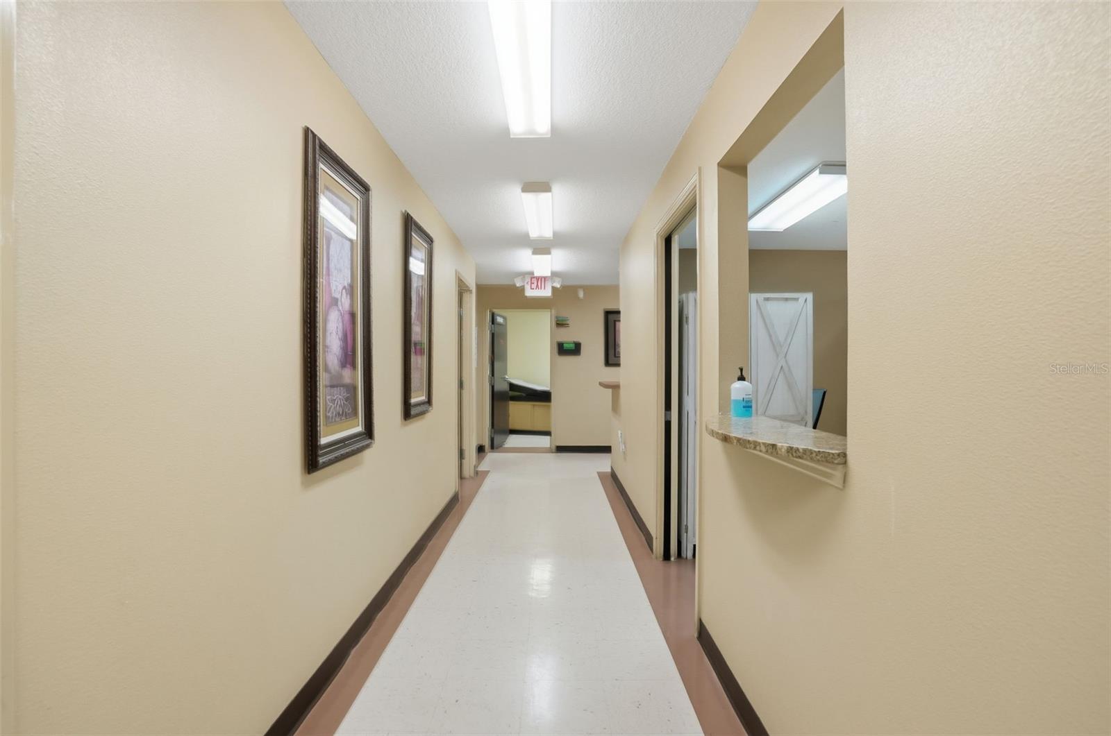 Image 65 of 72 For 15010 Cortez Boulevard