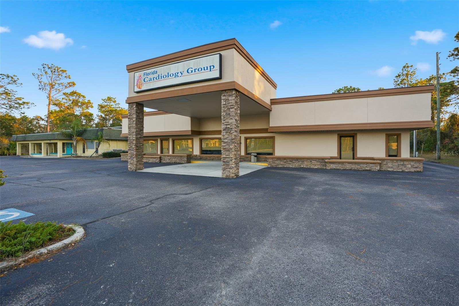 Image 66 of 72 For 15010 Cortez Boulevard