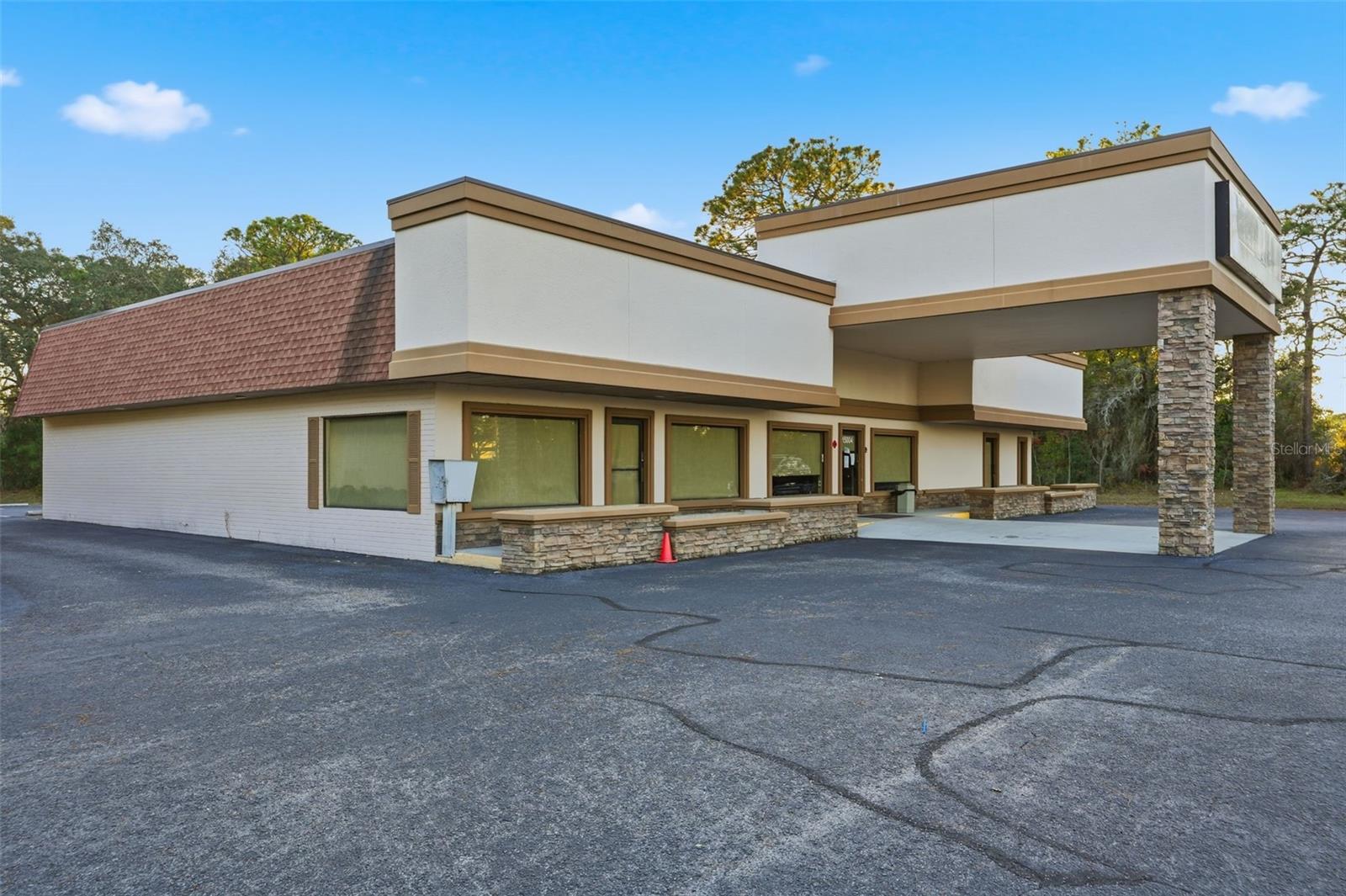 Image 67 of 72 For 15010 Cortez Boulevard