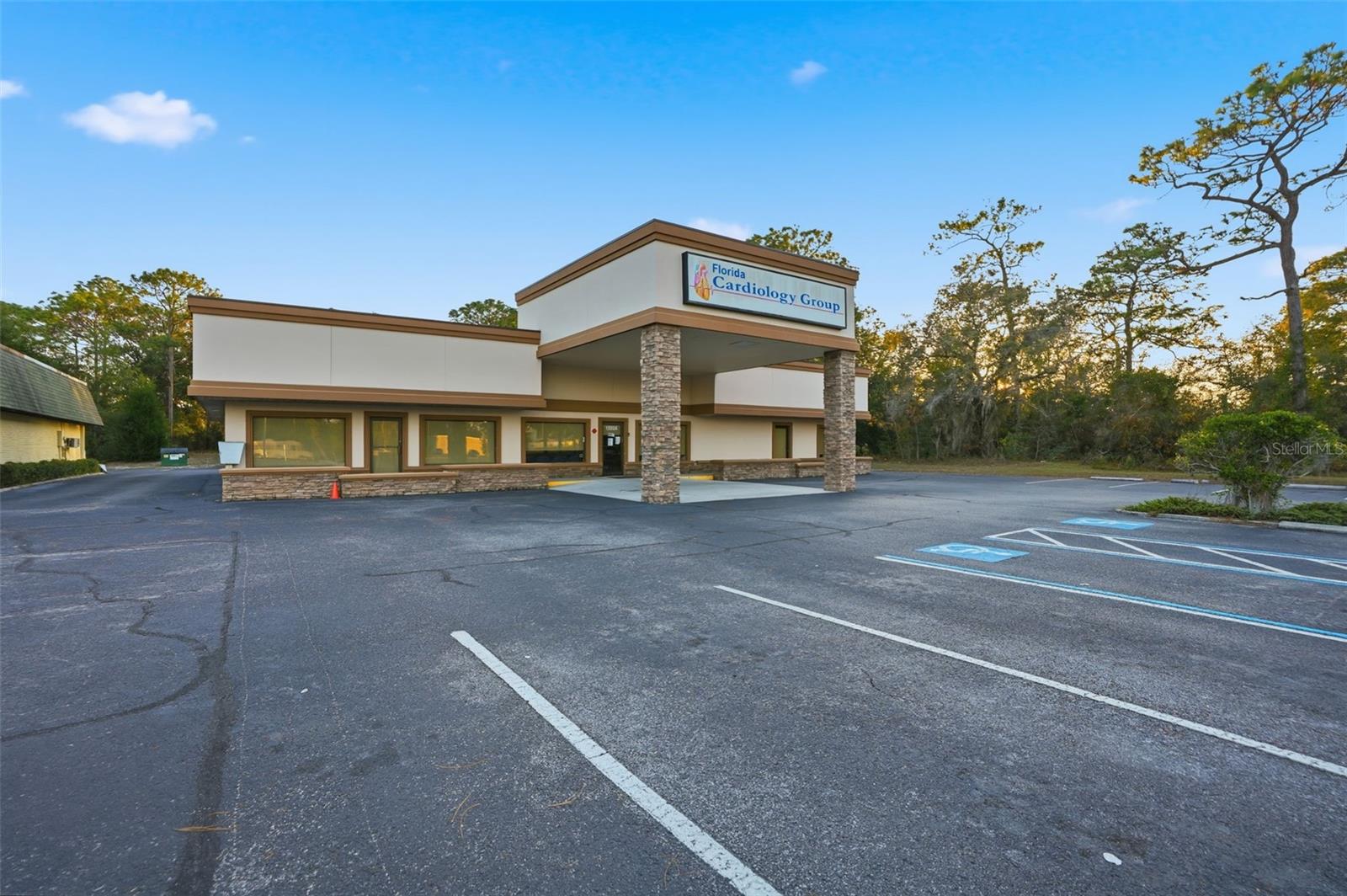 Image 68 of 72 For 15010 Cortez Boulevard