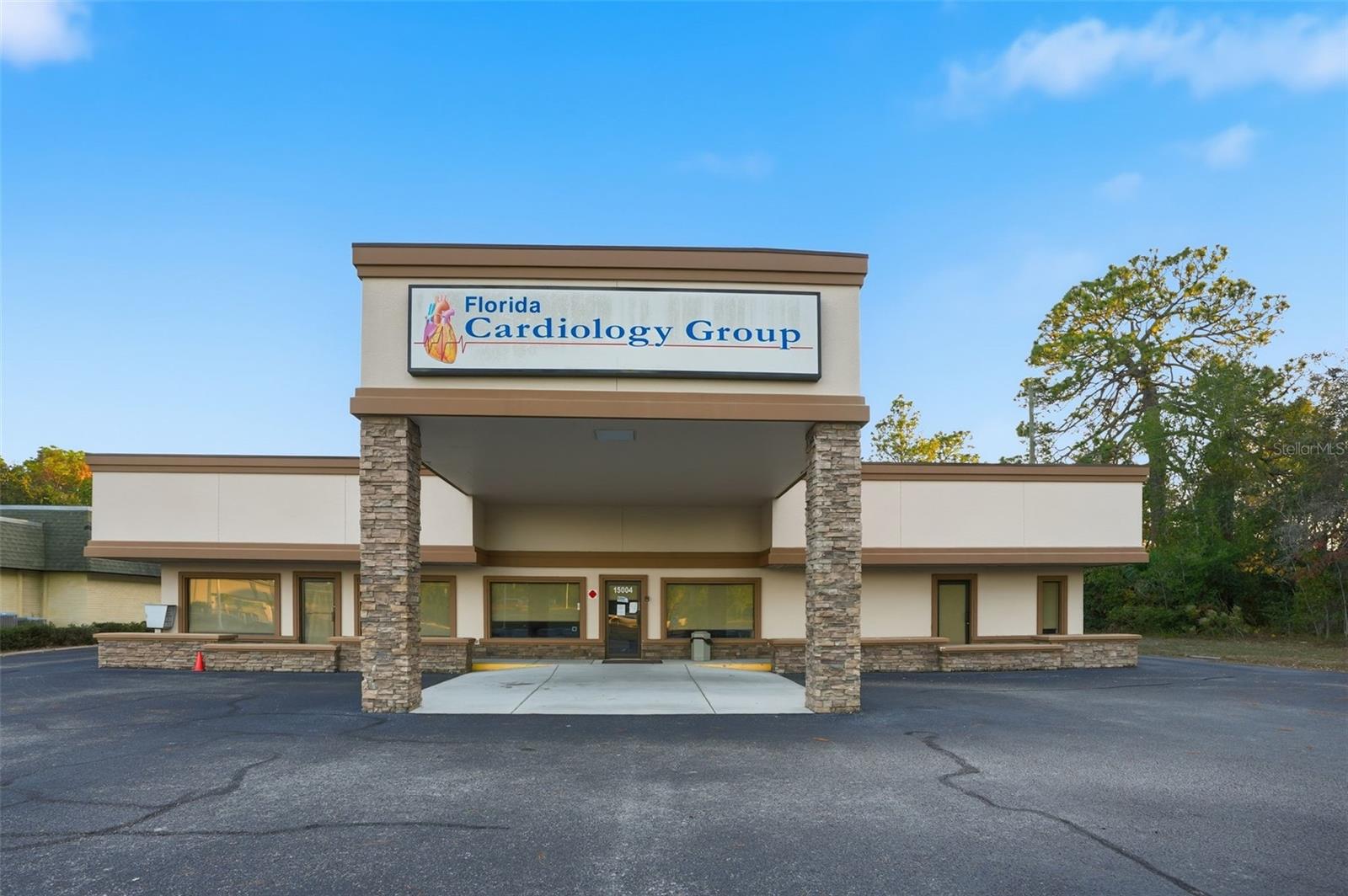 Image 69 of 72 For 15010 Cortez Boulevard