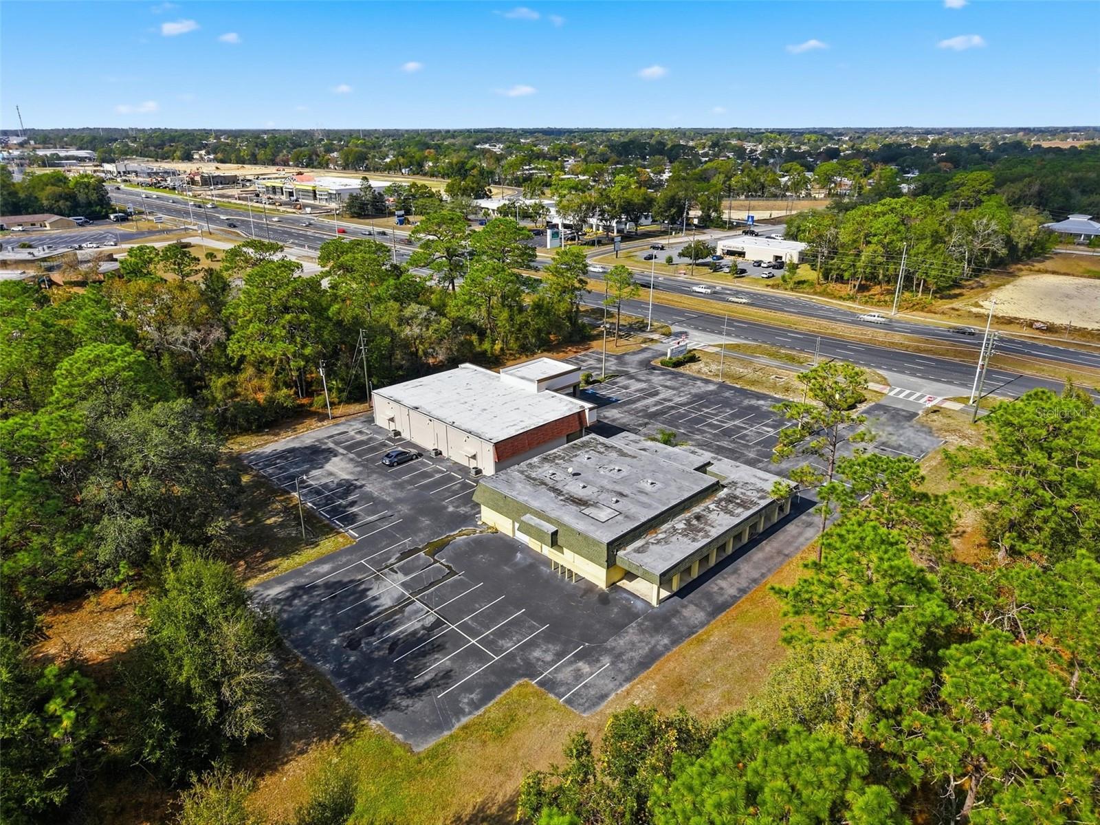 Image 7 of 72 For 15010 Cortez Boulevard