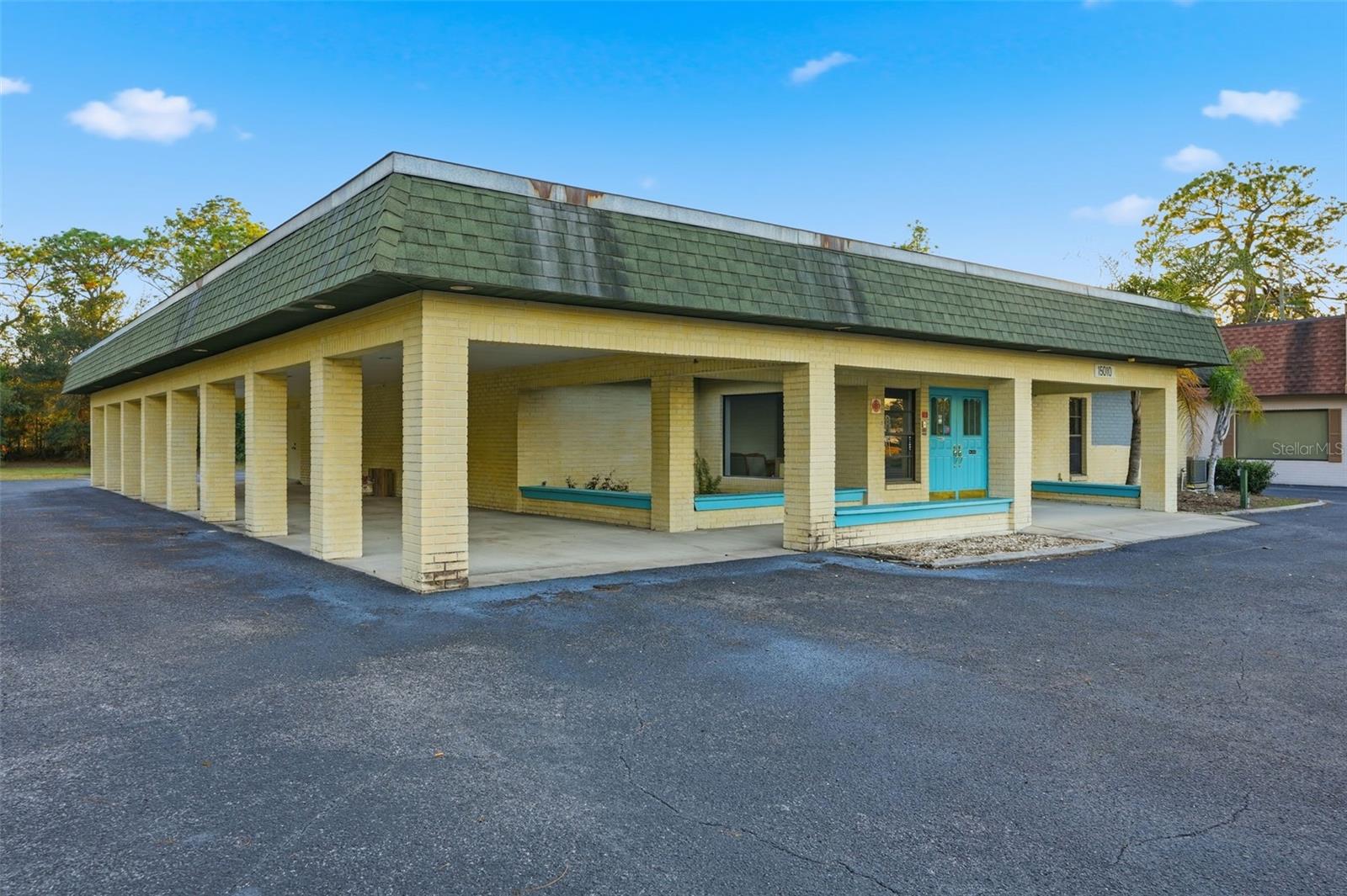 Image 72 of 72 For 15010 Cortez Boulevard