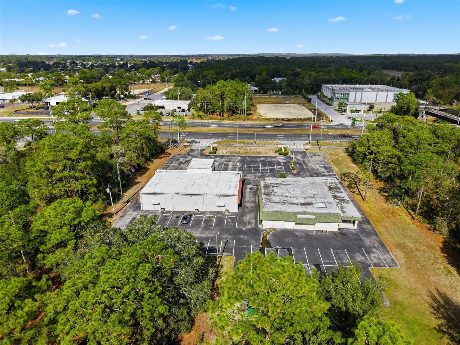 Image 8 of 72 For 15010 Cortez Boulevard