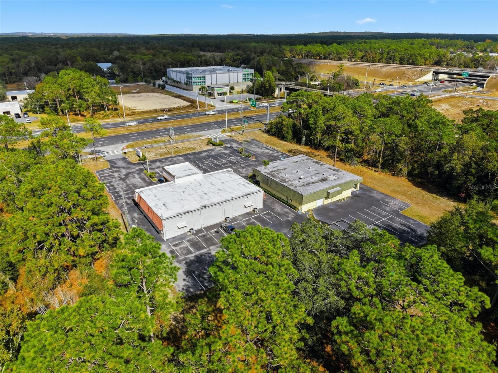 Image 9 of 72 For 15010 Cortez Boulevard