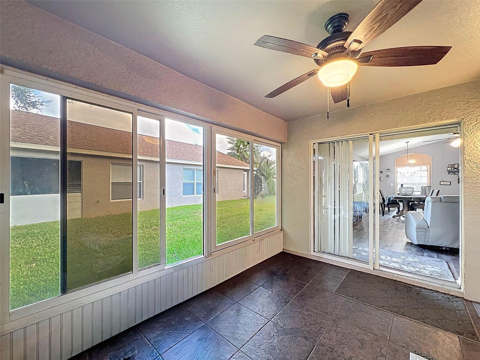 Image 35 of 61 For 189 Center Oak Circle