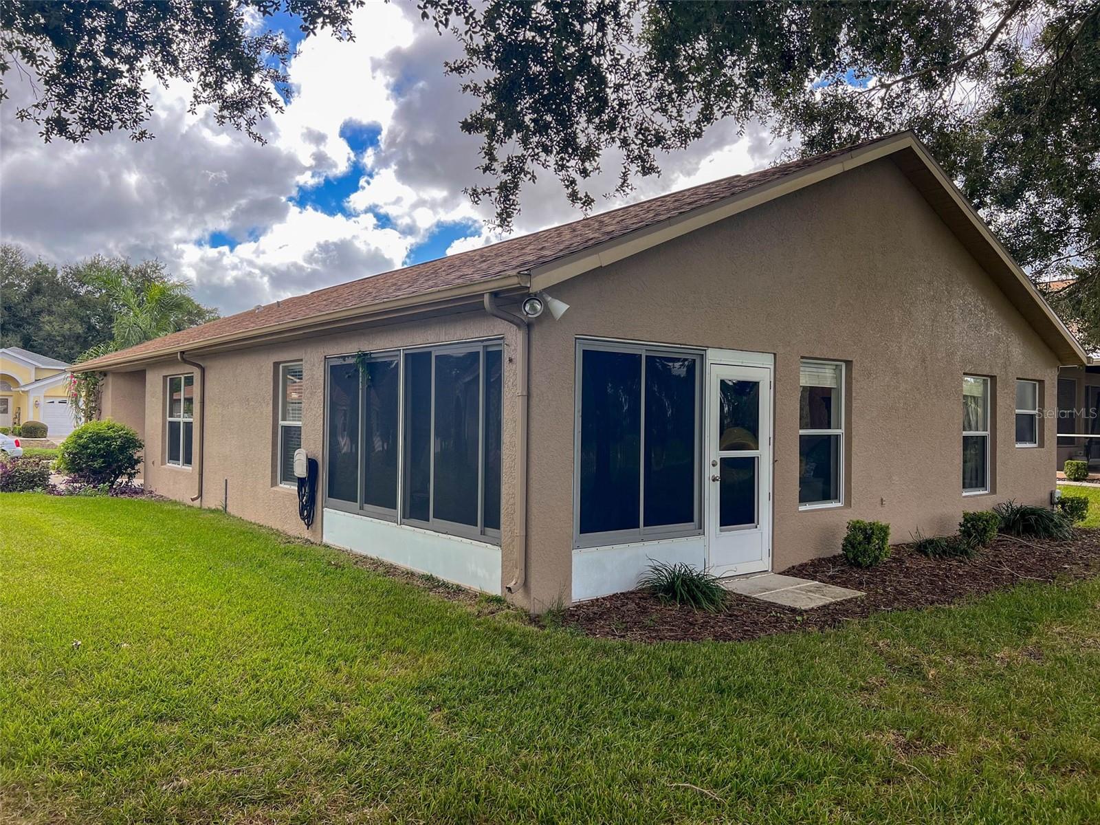 Image 36 of 61 For 189 Center Oak Circle