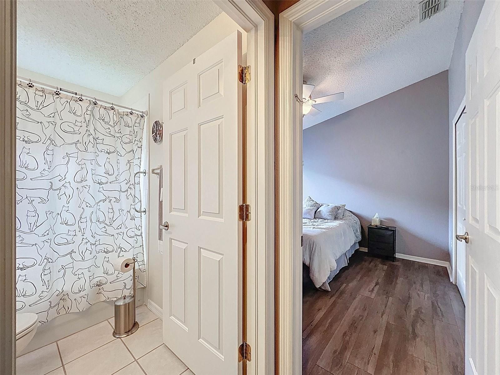 Image 45 of 61 For 189 Center Oak Circle