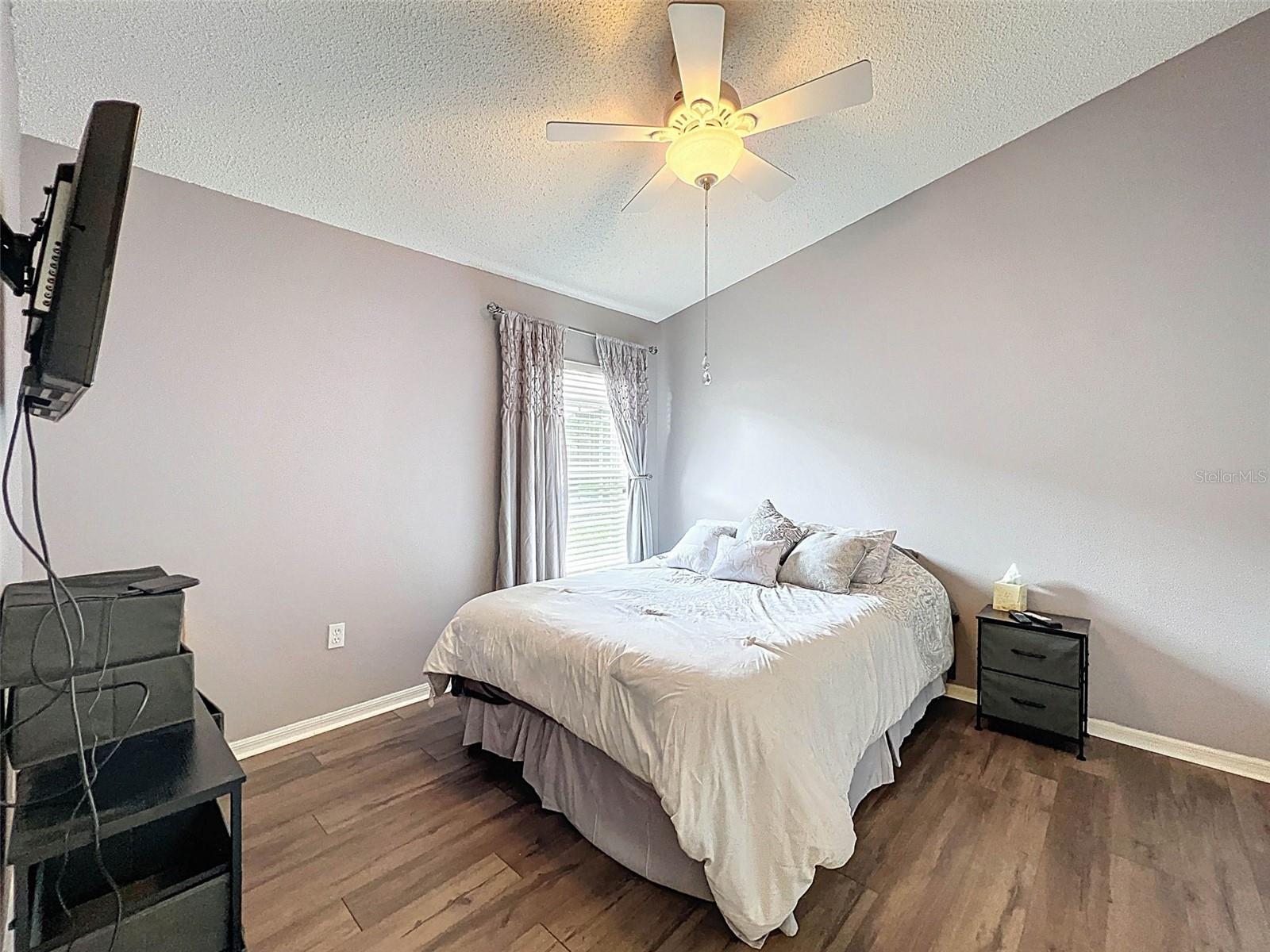 Image 46 of 61 For 189 Center Oak Circle