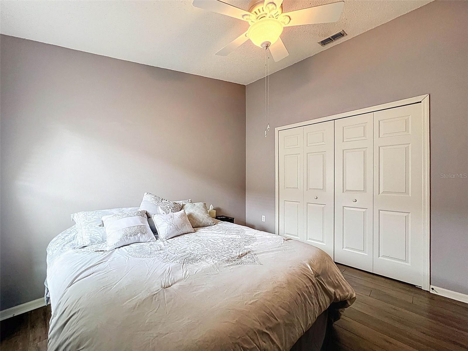 Image 49 of 61 For 189 Center Oak Circle