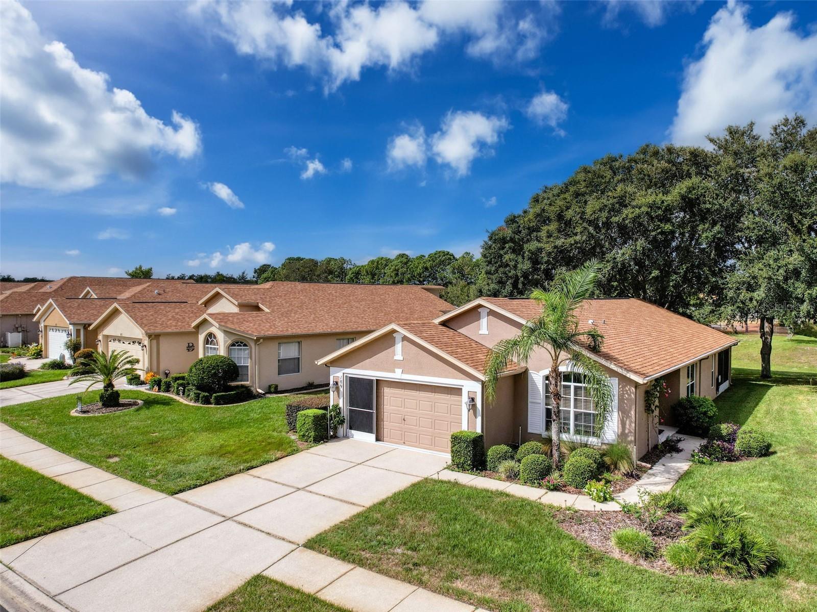 Image 54 of 61 For 189 Center Oak Circle