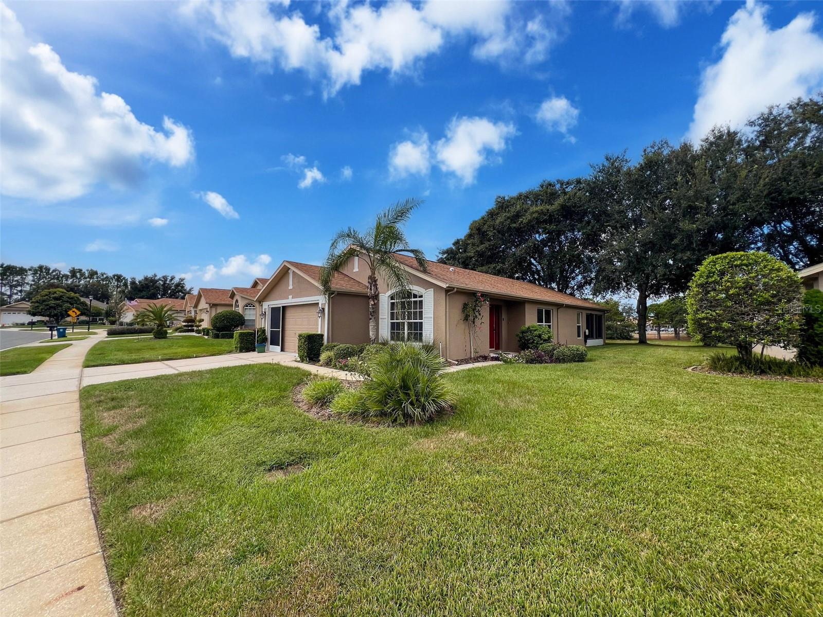 Image 55 of 61 For 189 Center Oak Circle