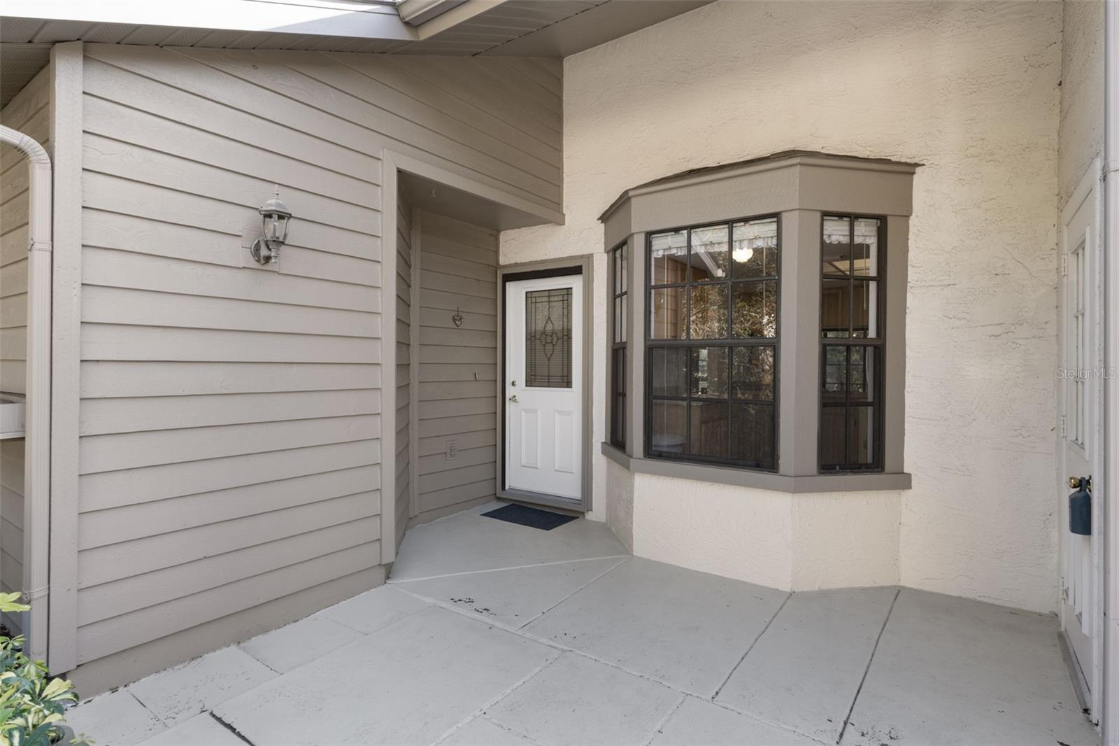 Image 2 of 79 For 6606 Brambleleaf Drive