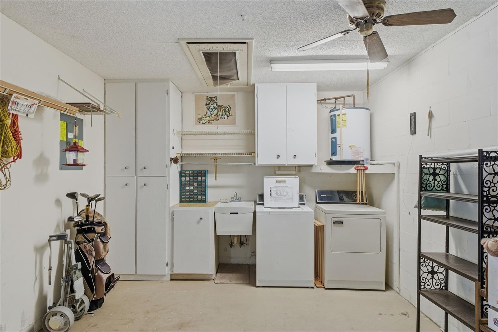 Image 21 of 79 For 6606 Brambleleaf Drive