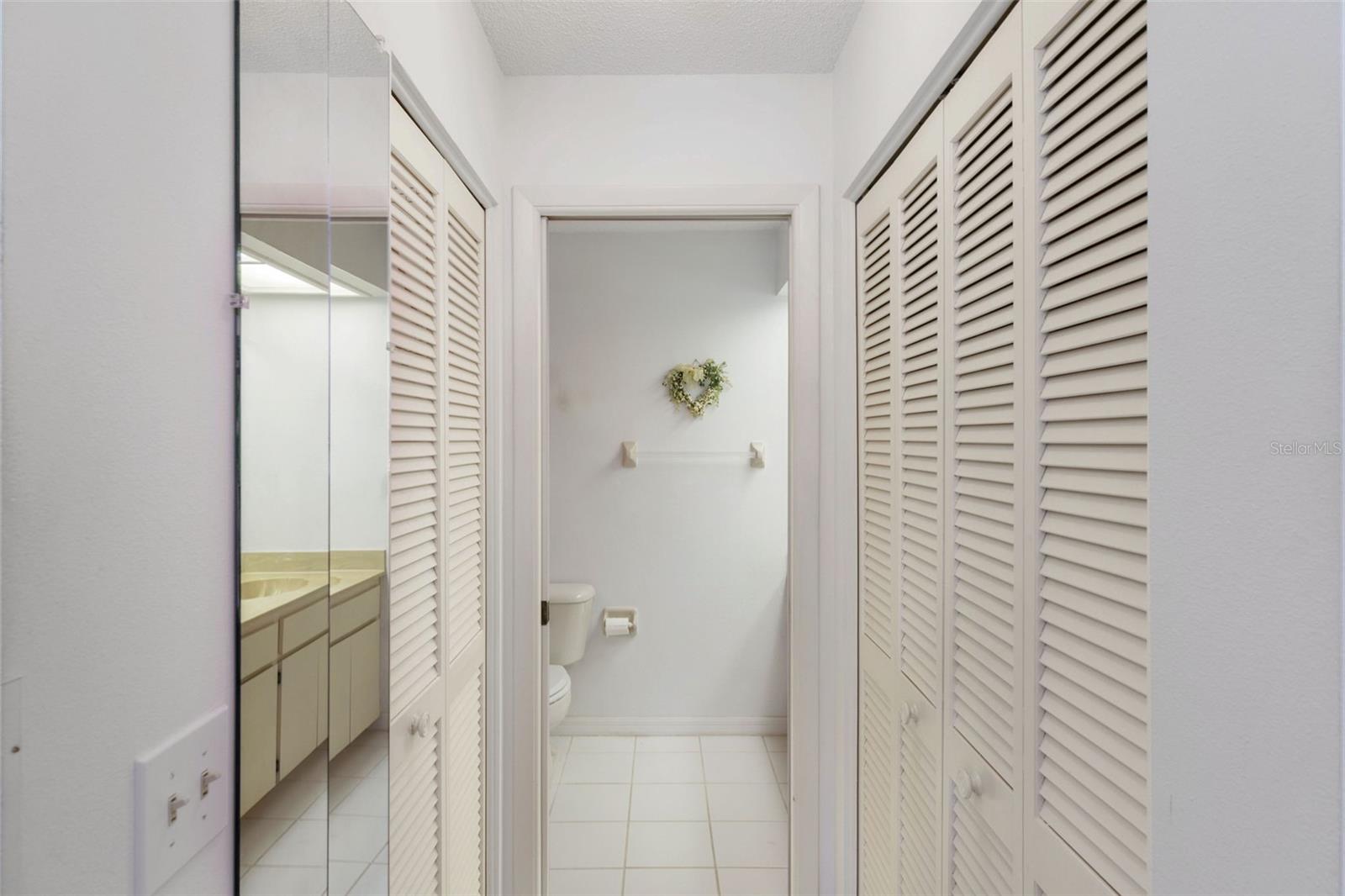 Image 25 of 79 For 6606 Brambleleaf Drive