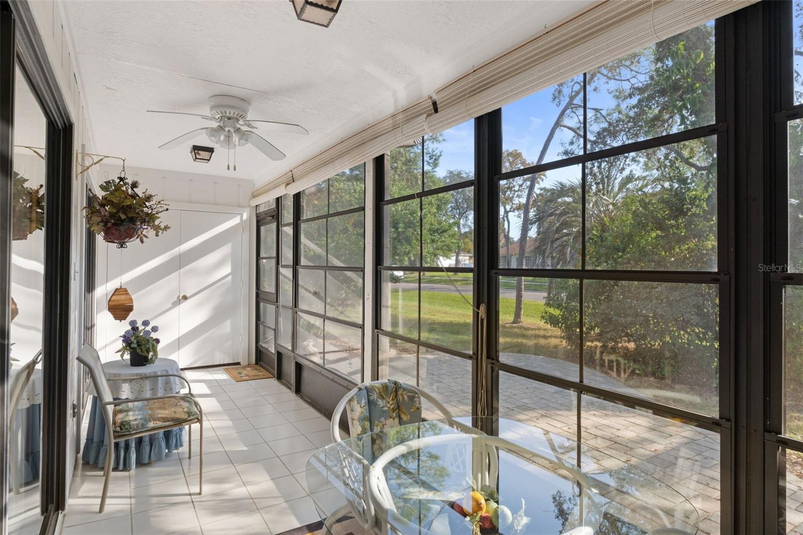 Image 28 of 79 For 6606 Brambleleaf Drive