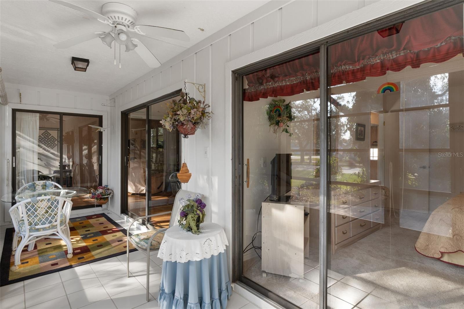 Image 29 of 79 For 6606 Brambleleaf Drive