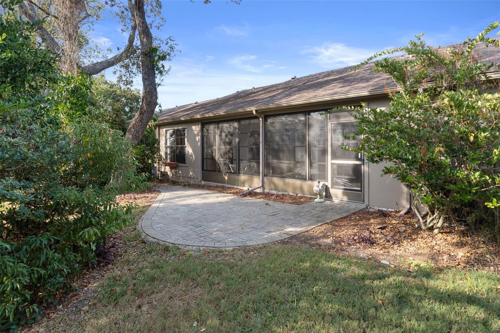 Image 31 of 79 For 6606 Brambleleaf Drive