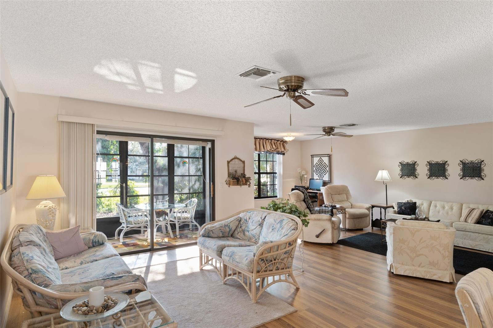 Image 5 of 79 For 6606 Brambleleaf Drive