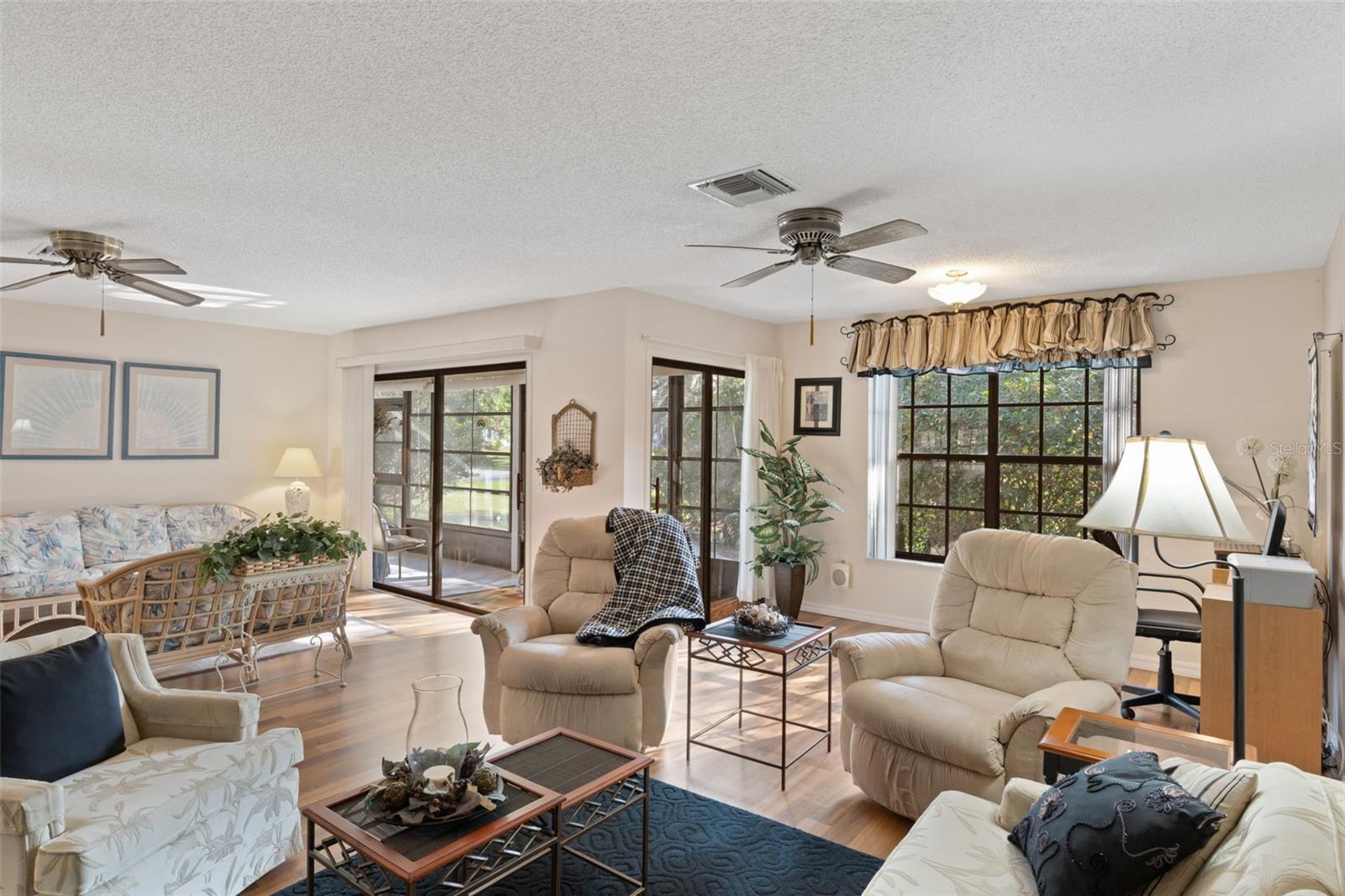 Image 8 of 79 For 6606 Brambleleaf Drive