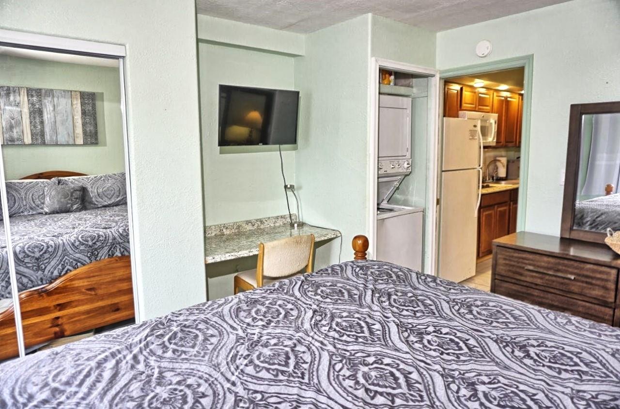 Image 18 of 34 For 20921 Haulover Cove F5