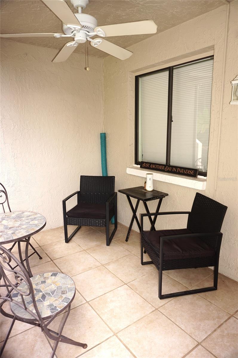 Image 23 of 34 For 20921 Haulover Cove F5