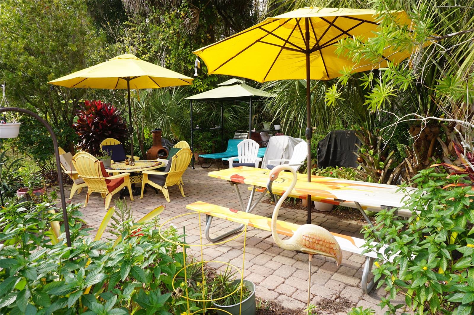 Image 25 of 34 For 20921 Haulover Cove F5