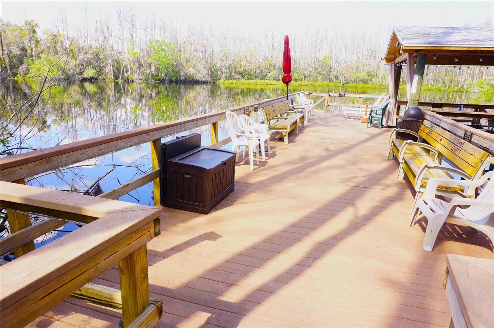 Image 28 of 34 For 20921 Haulover Cove F5