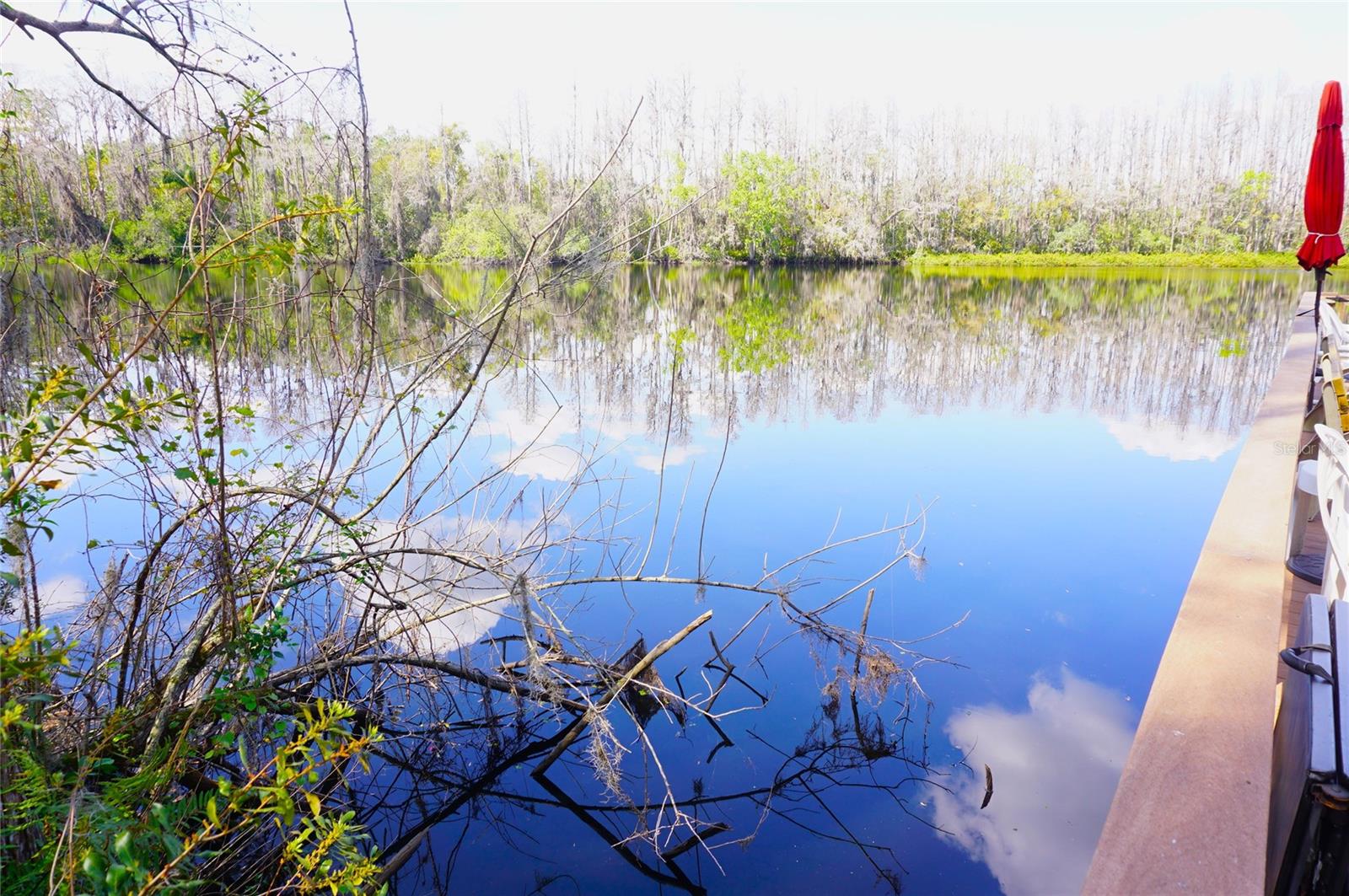 Image 29 of 34 For 20921 Haulover Cove F5