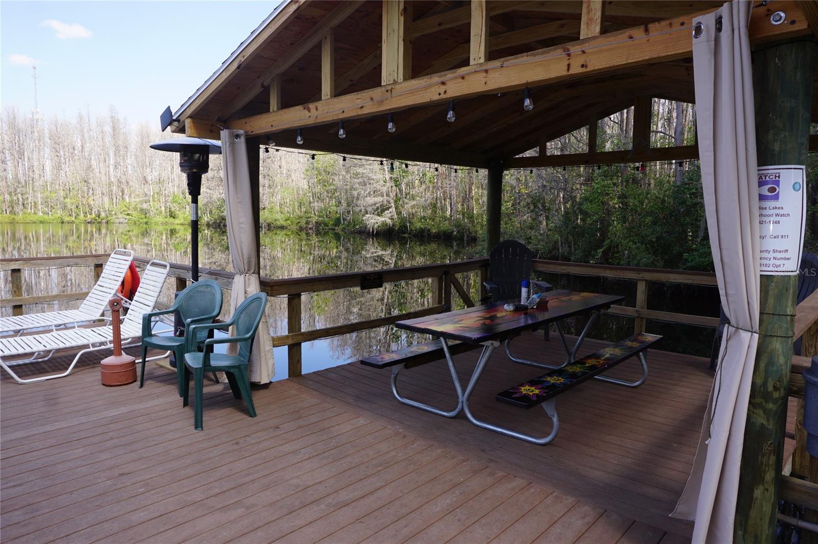 Image 31 of 34 For 20921 Haulover Cove F5