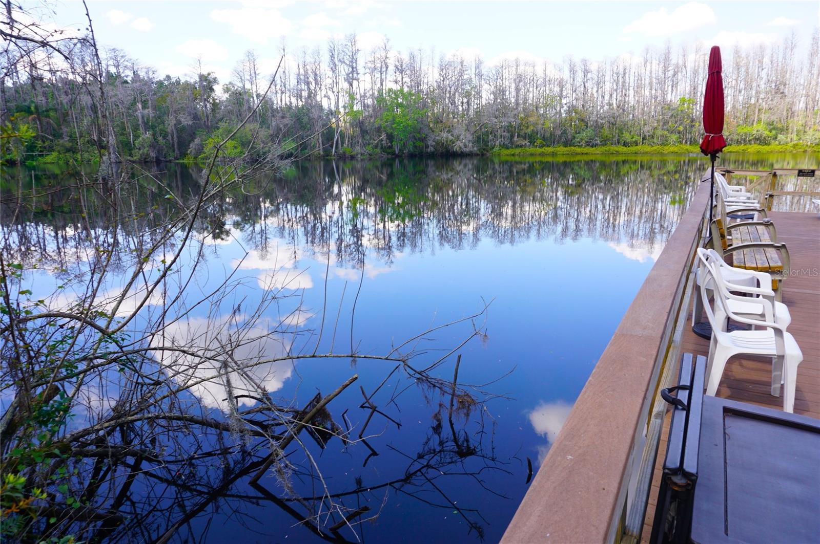 Image 33 of 34 For 20921 Haulover Cove F5