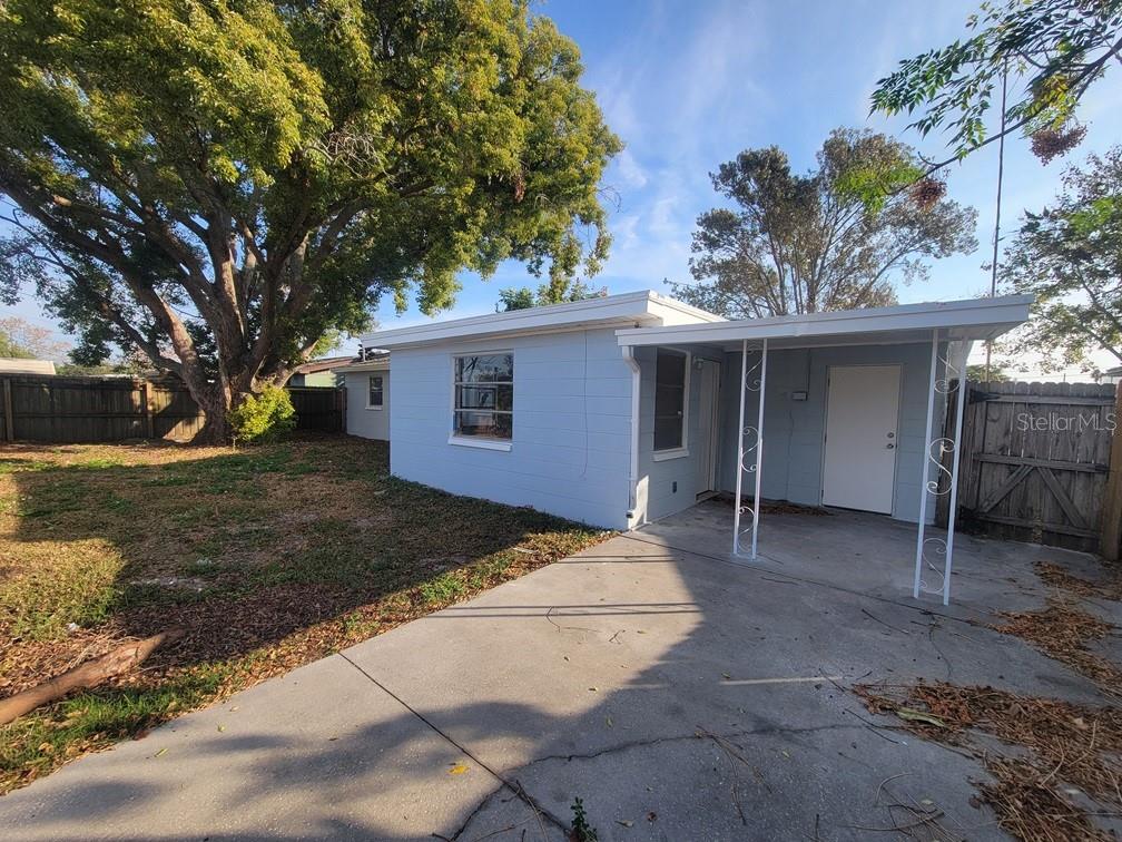 Image 15 of 16 For 3643 Bedford Street