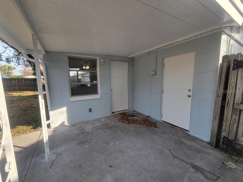 Image 16 of 16 For 3643 Bedford Street