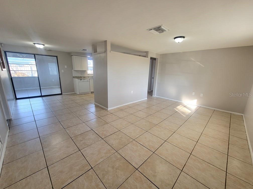 Image 3 of 16 For 3643 Bedford Street