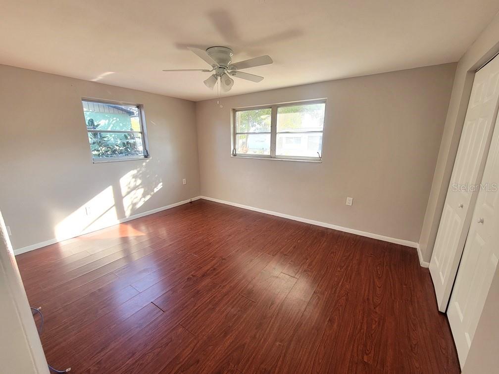 Image 9 of 16 For 3643 Bedford Street