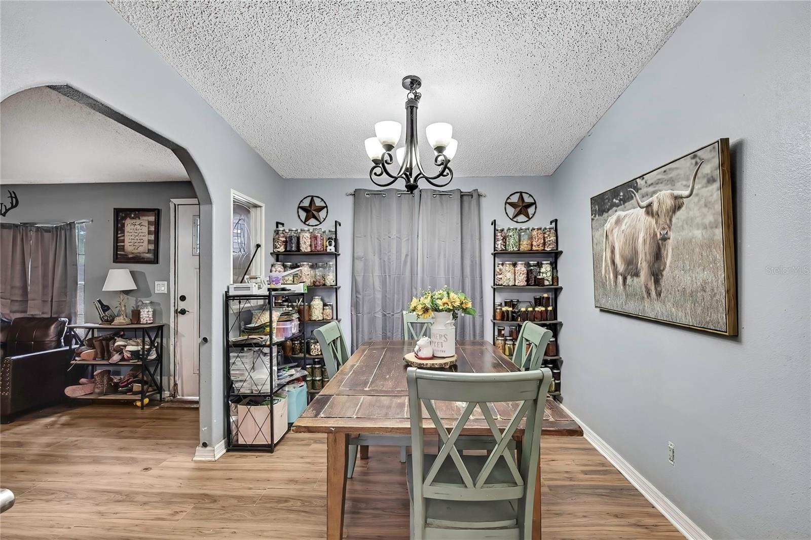 Image 10 of 37 For 28470 Soaring Hawk Lane