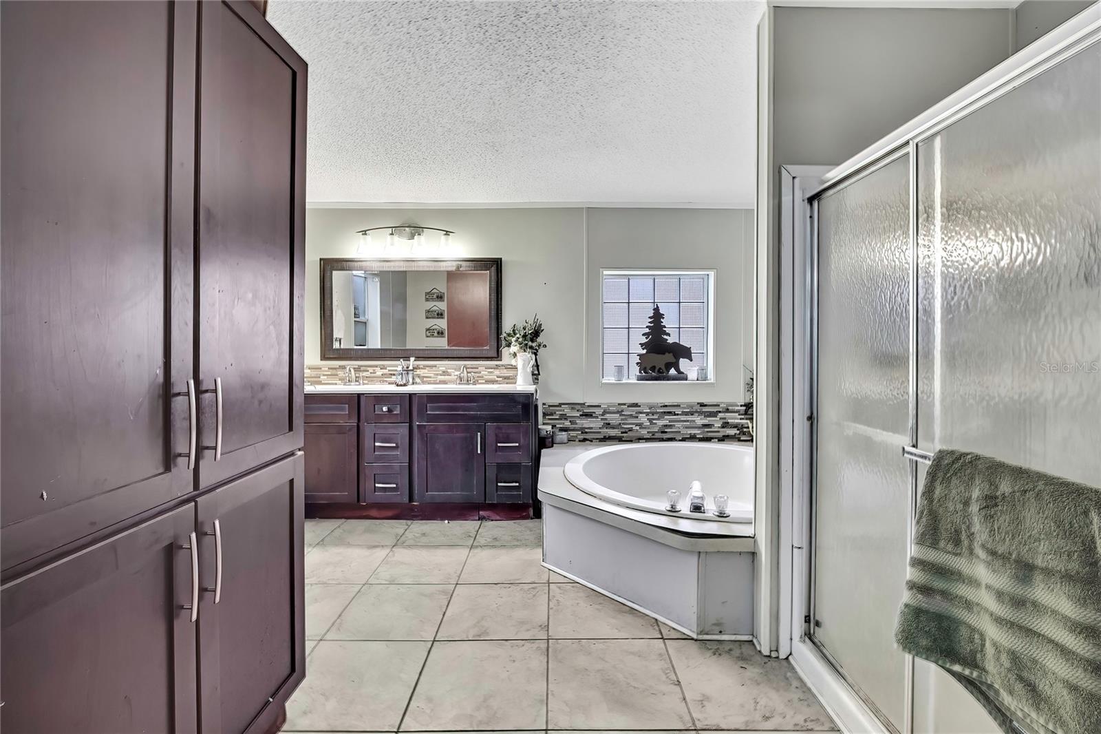 Image 20 of 37 For 28470 Soaring Hawk Lane