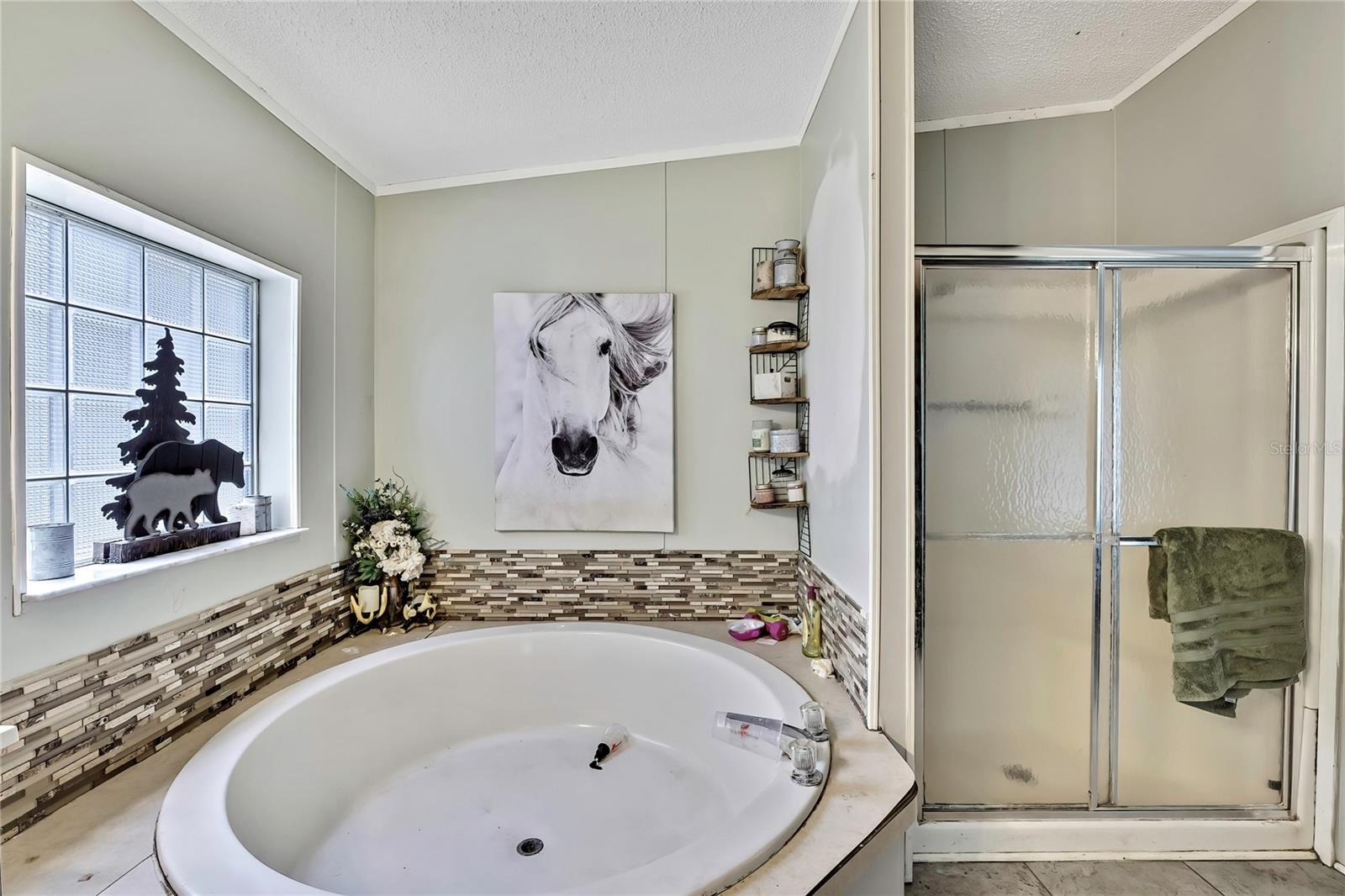 Image 23 of 37 For 28470 Soaring Hawk Lane