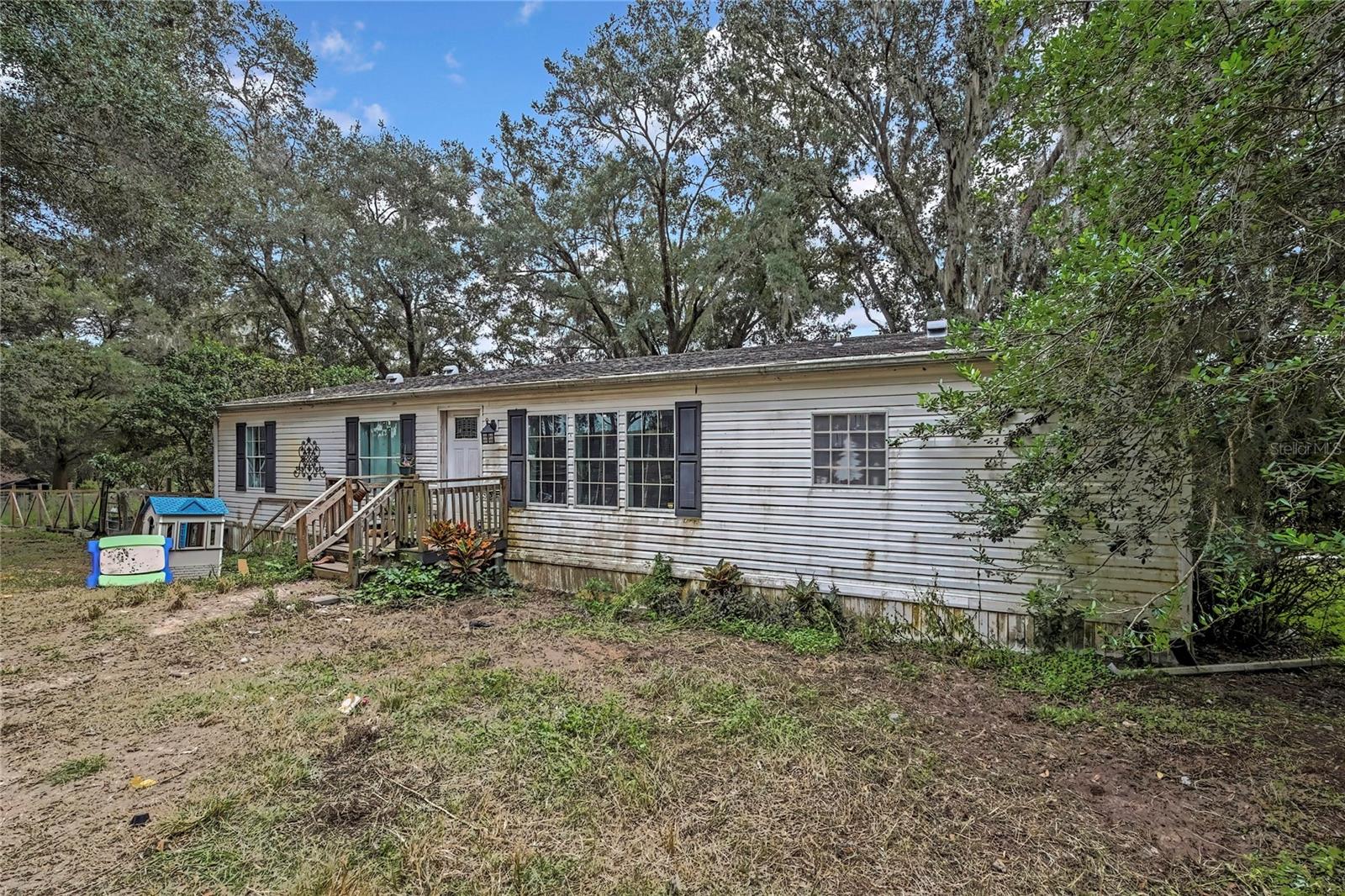 Image 24 of 37 For 28470 Soaring Hawk Lane