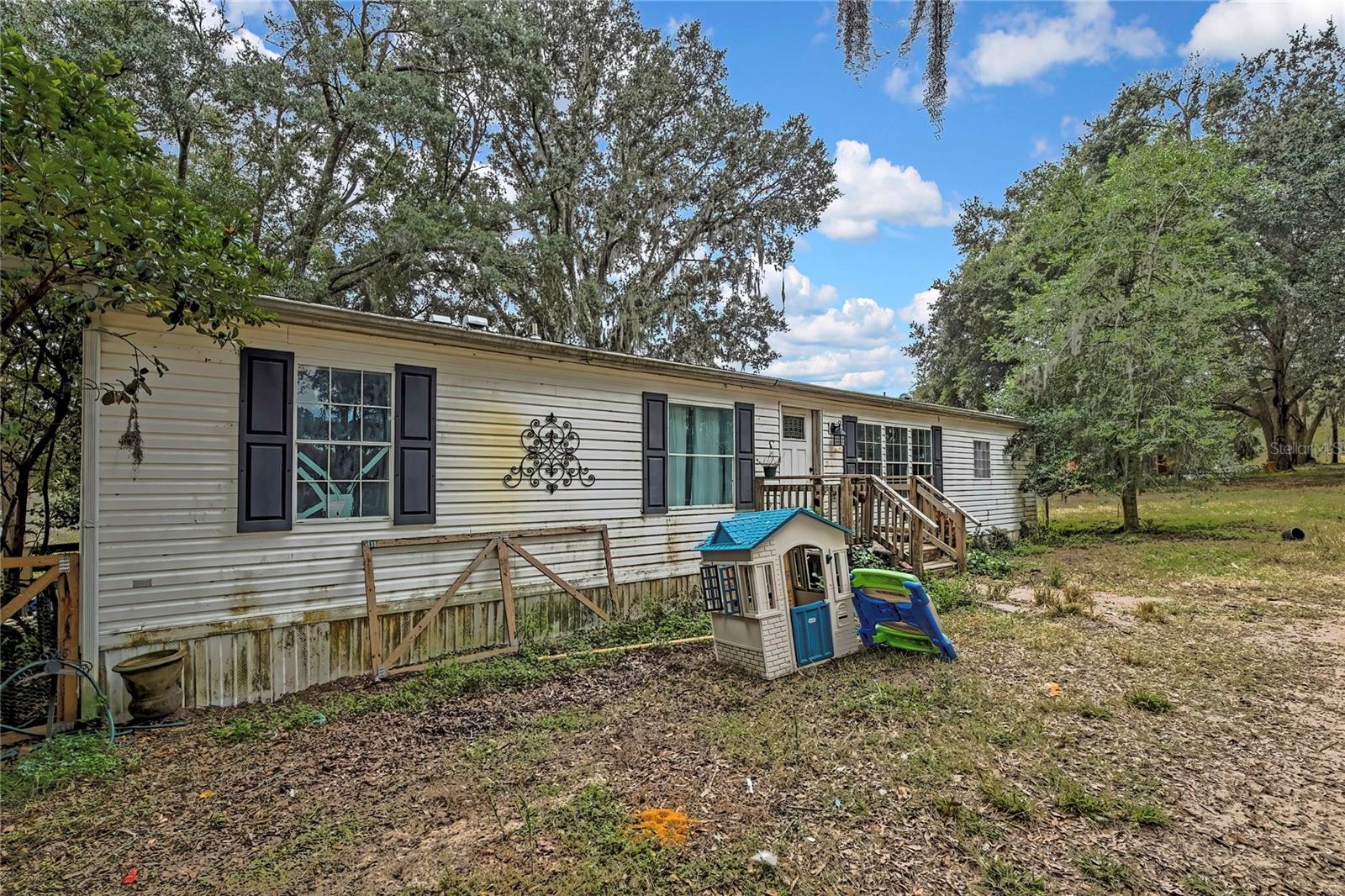 Image 25 of 37 For 28470 Soaring Hawk Lane