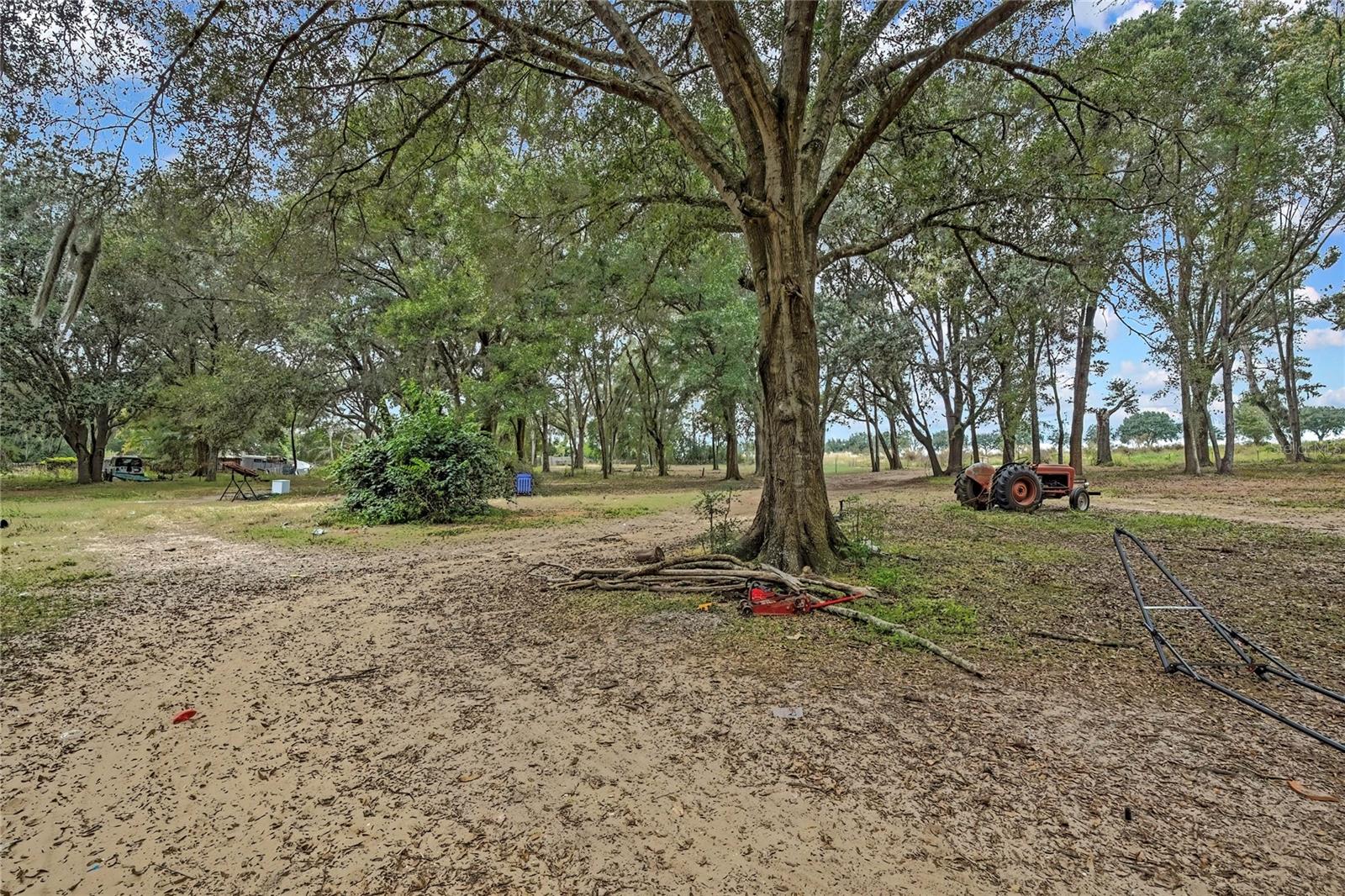 Image 26 of 37 For 28470 Soaring Hawk Lane